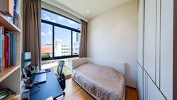 Olloi (D15), Apartment #542342721